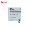 Decadron Injection 4 mg