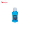 Clinica Mouth Wash 0.2% w/v