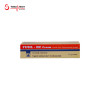 Fusil-Hc Cream 2% w/w
