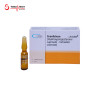 Gravibinan Injection 1 mL