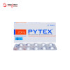Pytex Tablets 20 mg