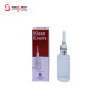 Kleen Enema Solution 135 mL