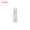 Iv Cannula 20gx1 1/4 Introcan W/O Stopper (B.Braun) 4252110b
