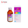 Novidat Suspension 125mg /5ml