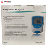 Coagu Chek XS Meter- Roche Device 1 Pack